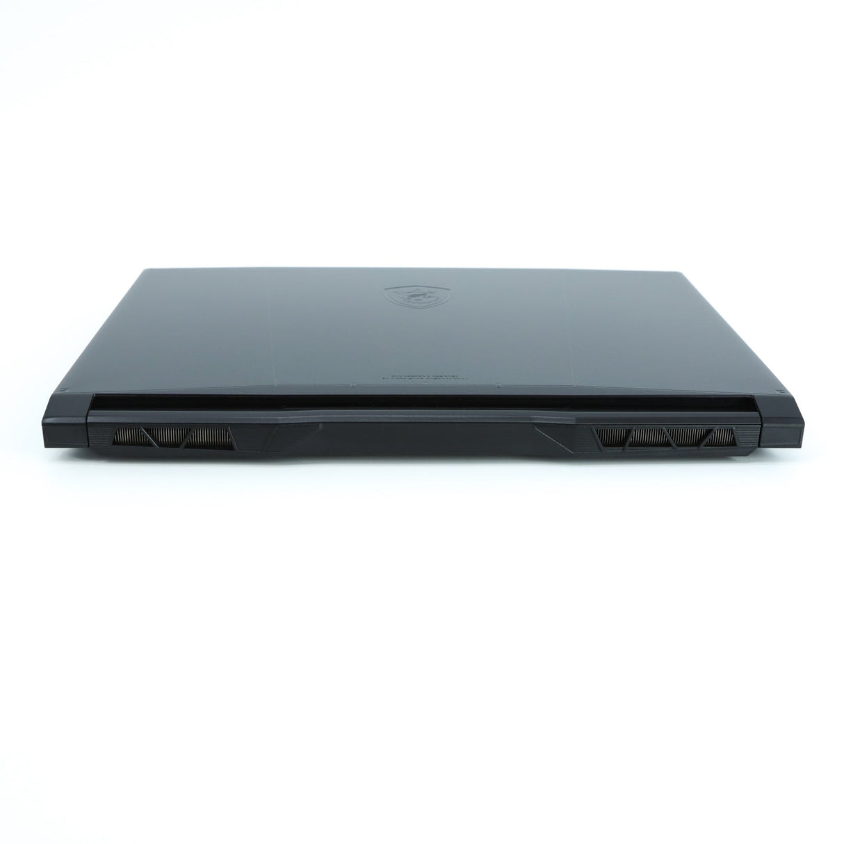 MSI Katana A15 AI Gaming Laptop: Ryzen 7 RTX 4060 16GB RAM 1TB SSD Warranty VAT