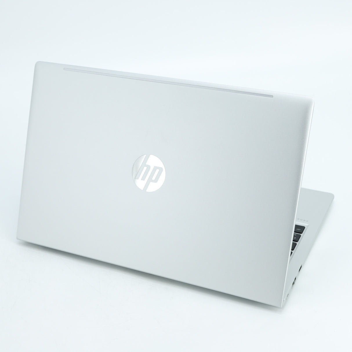 HP ProBook 455 G9 Laptop: AMD Ryzen 5 5625U, 16GB RAM, 256GB SSD, Warranty VAT