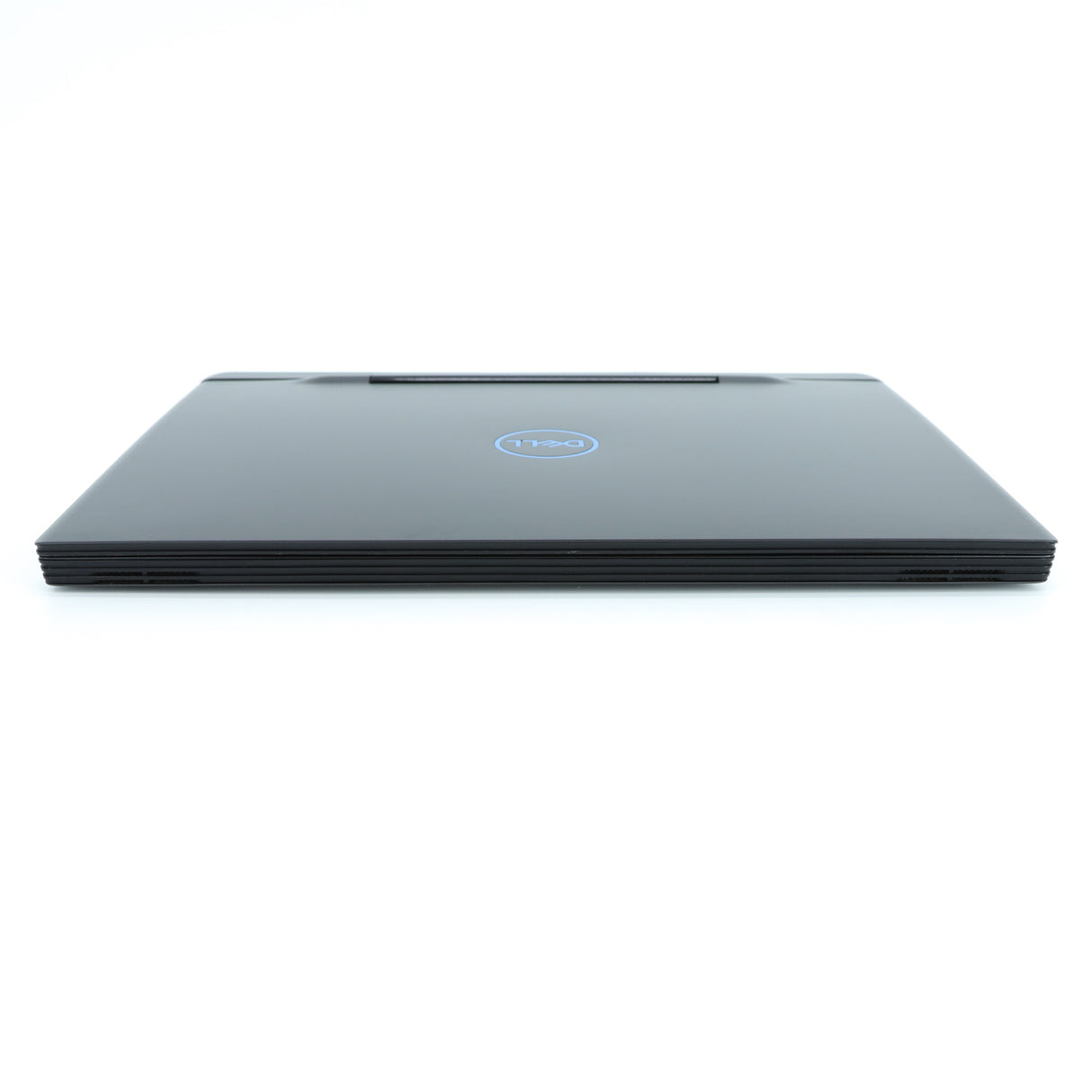 Dell G7 7590 Gaming Laptop: Core i7 16GB RAM 1TB HDD 256GB SSD GTX 1650 Warranty