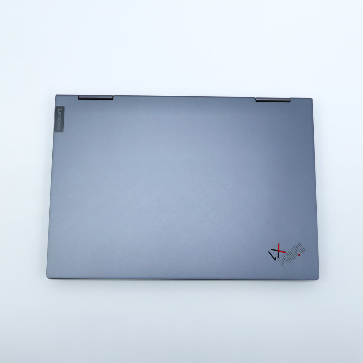 Lenovo ThinkPad X1 Yoga G6 Laptop: i7-1185G7 512GB SSD 32GB RAM Warranty VAT - GreenGreenStore