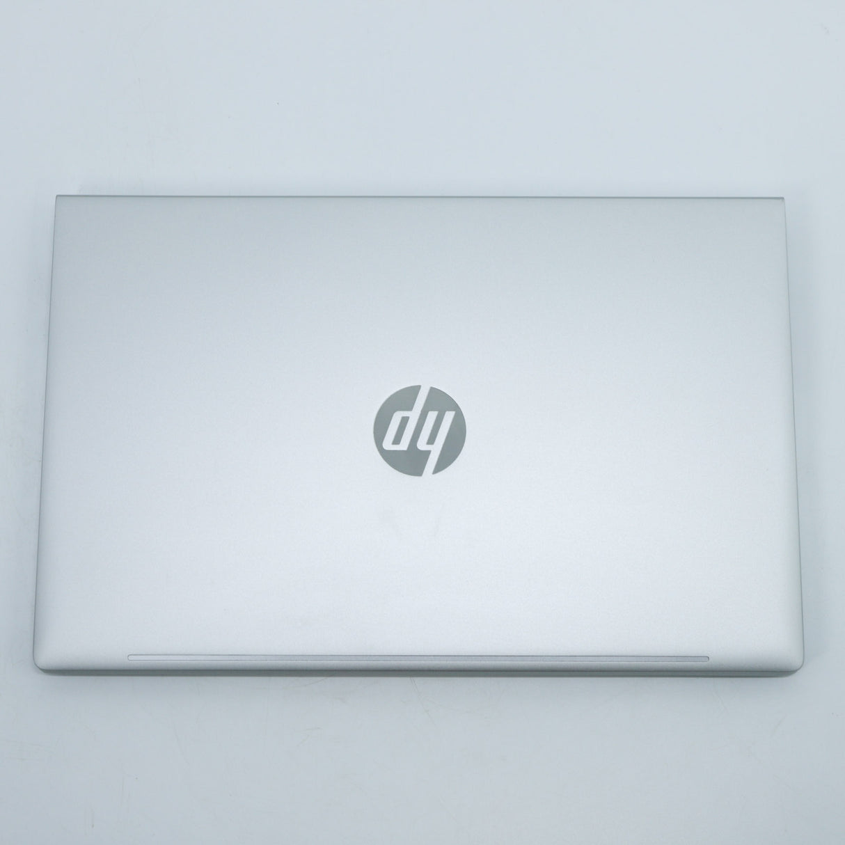 HP ProBook 455 G9 Laptop: AMD Ryzen 5 5625U, 16GB RAM, 256GB SSD, Warranty VAT