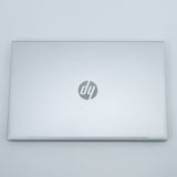 HP ProBook 455 G9 Laptop: AMD Ryzen 5 5625U, 16GB RAM, 256GB SSD, Warranty VAT