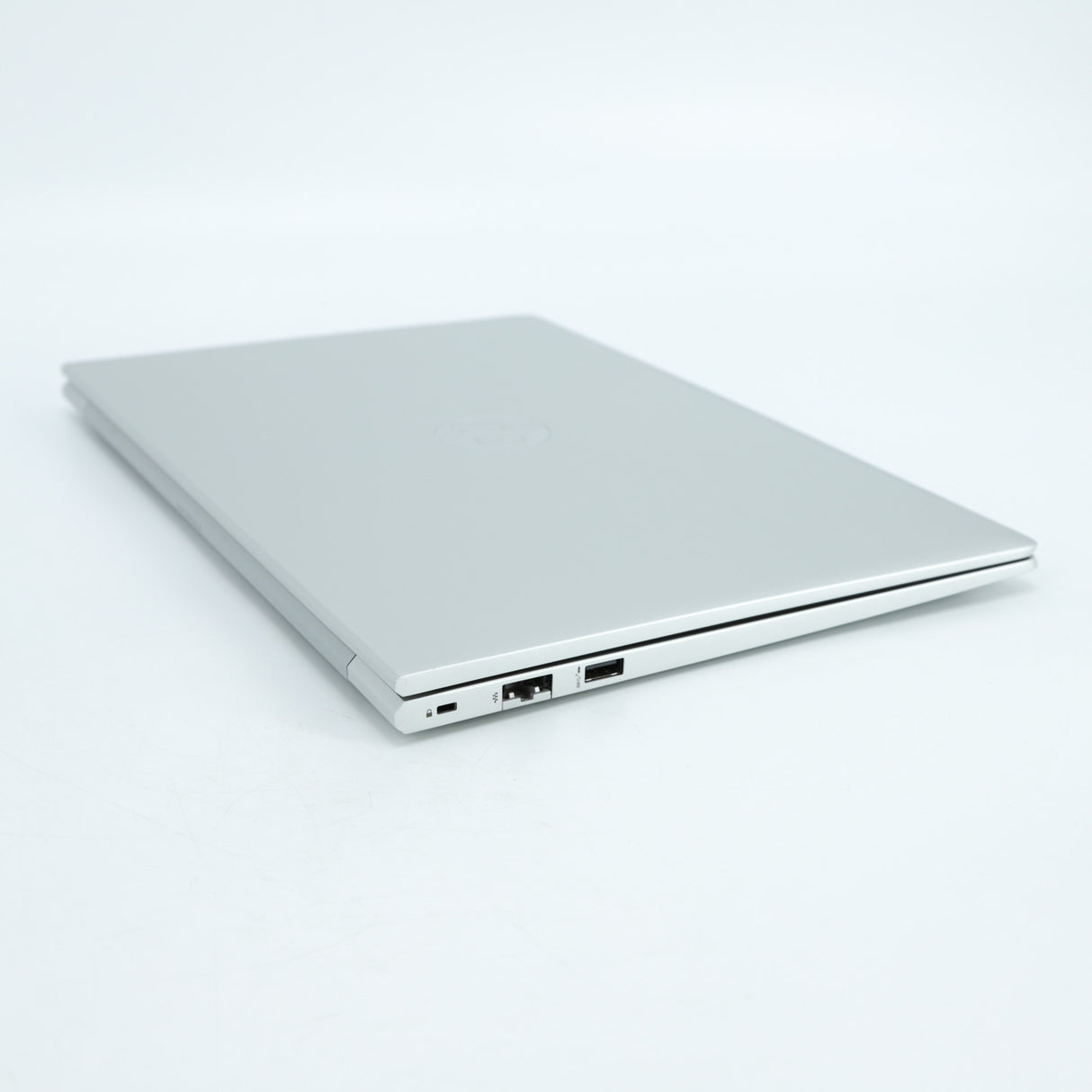 HP ProBook 455 G9 Laptop: AMD Ryzen 5 5625U, 16GB RAM, 256GB SSD, Warranty VAT