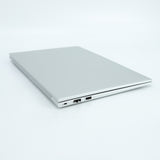 HP ProBook 455 G9 Laptop: AMD Ryzen 5 5625U, 16GB RAM, 256GB SSD, Warranty VAT