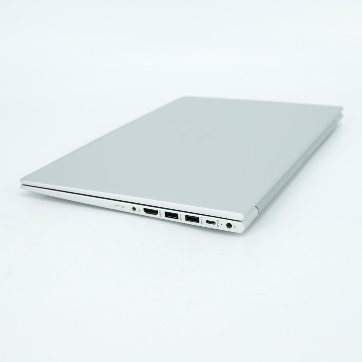 HP ProBook 455 G9 Laptop: AMD Ryzen 5 5625U, 16GB RAM, 256GB SSD, Warranty VAT
