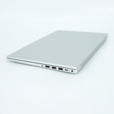 HP ProBook 455 G9 Laptop: AMD Ryzen 5 5625U, 16GB RAM, 256GB SSD, Warranty VAT