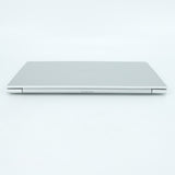 HP ProBook 455 G9 Laptop: AMD Ryzen 5 5625U, 16GB RAM, 256GB SSD, Warranty VAT