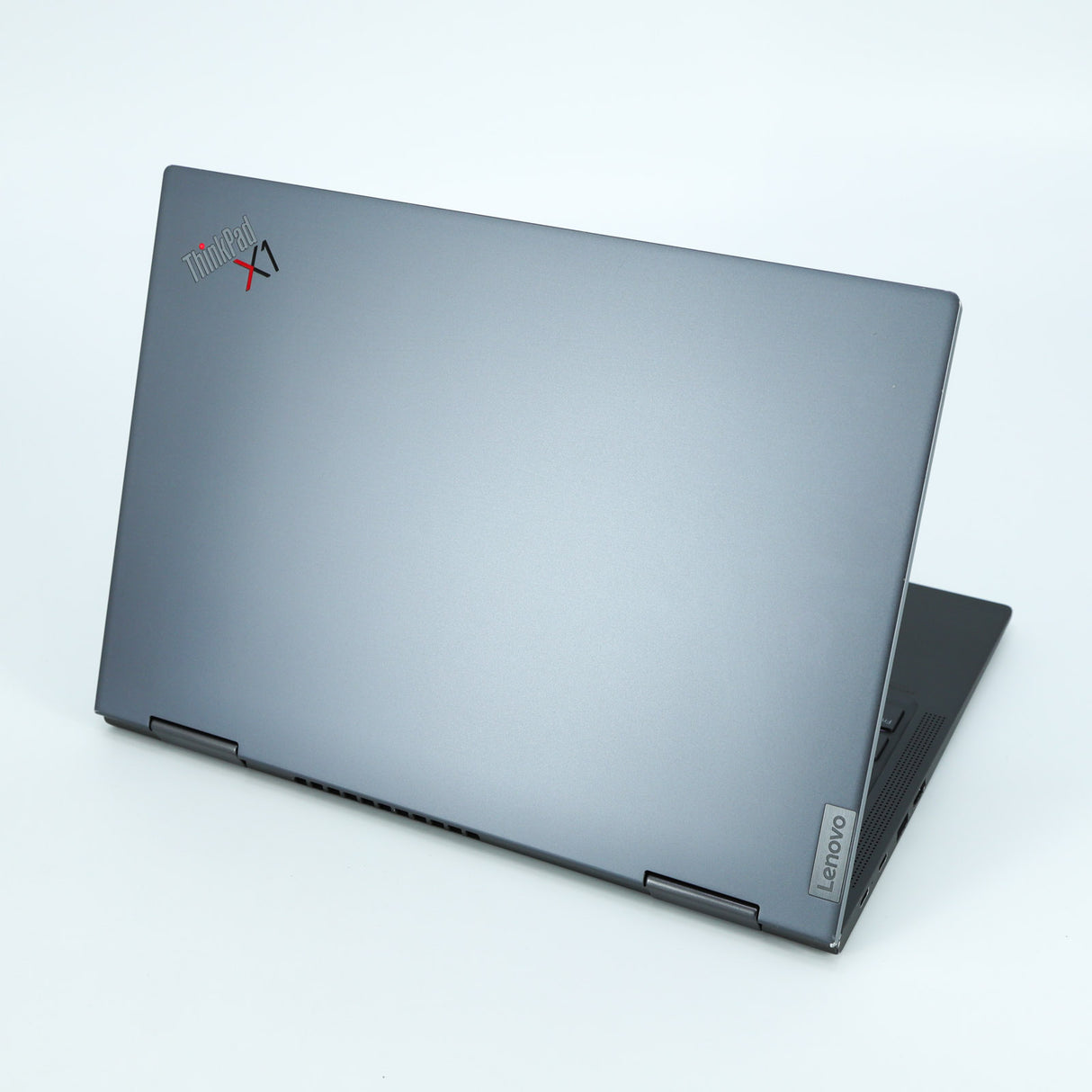 Lenovo ThinkPad X1 Yoga G6 Laptop: i7-1185G7 512GB SSD 32GB RAM Warranty VAT - GreenGreenStore