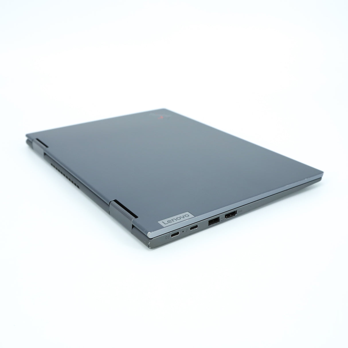 Lenovo ThinkPad X1 Yoga G6 Laptop: i7-1185G7 512GB SSD 32GB RAM Warranty VAT - GreenGreenStore