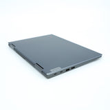 Lenovo ThinkPad X1 Yoga G6 Laptop: i7-1185G7 512GB SSD 32GB RAM Warranty VAT - GreenGreenStore