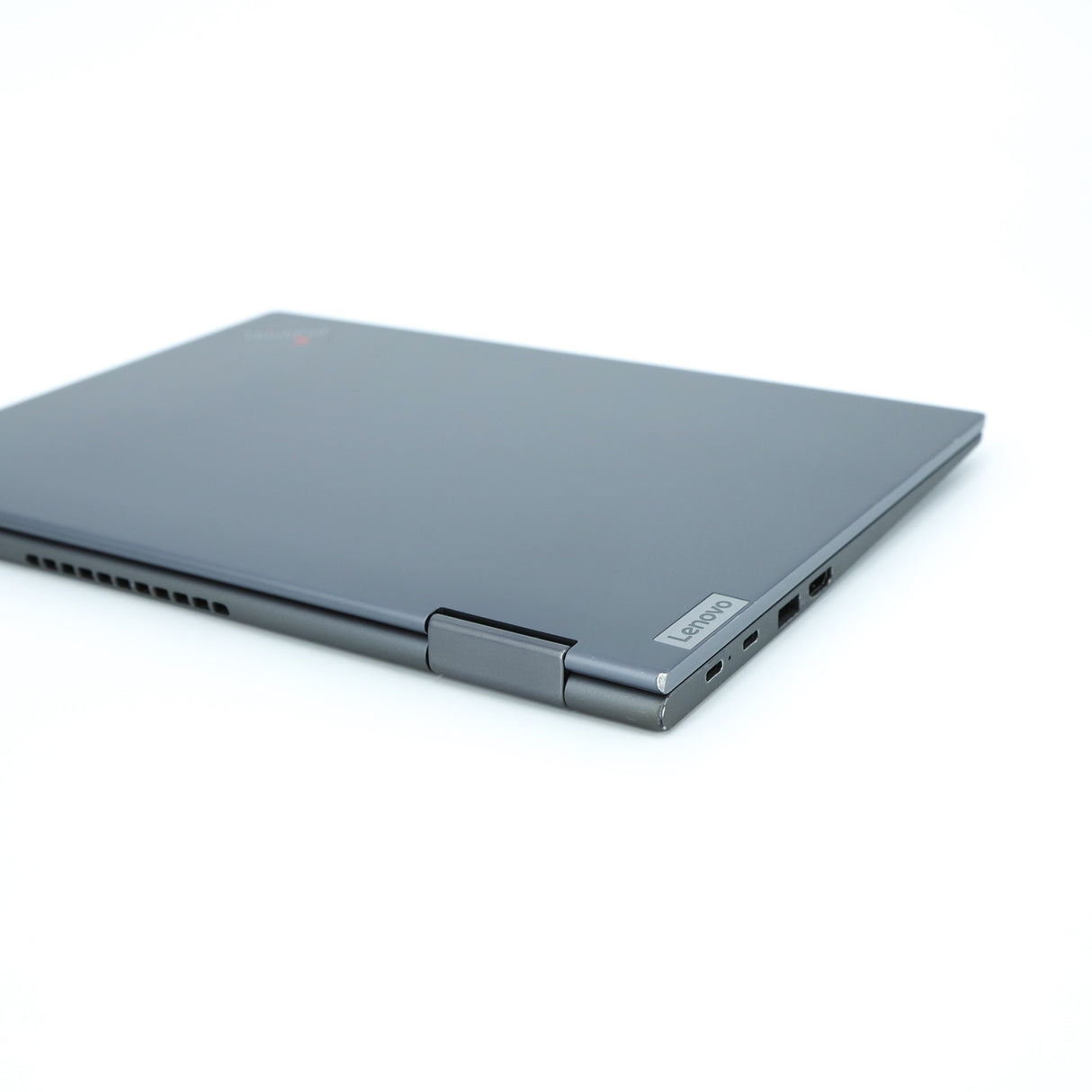 Lenovo ThinkPad X1 Yoga G6 Laptop: i7-1185G7 512GB SSD 32GB RAM Warranty VAT - GreenGreenStore