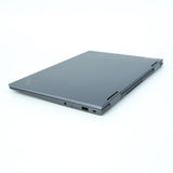 Lenovo ThinkPad X1 Yoga G6 Laptop: i7-1185G7 512GB SSD 32GB RAM Warranty VAT - GreenGreenStore