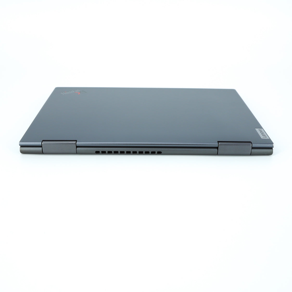 Lenovo ThinkPad X1 Yoga G6 Laptop: i7-1185G7 512GB SSD 32GB RAM Warranty VAT - GreenGreenStore