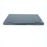 Lenovo ThinkPad X1 Yoga G6 Laptop: i7-1185G7 512GB SSD 32GB RAM Warranty VAT - GreenGreenStore