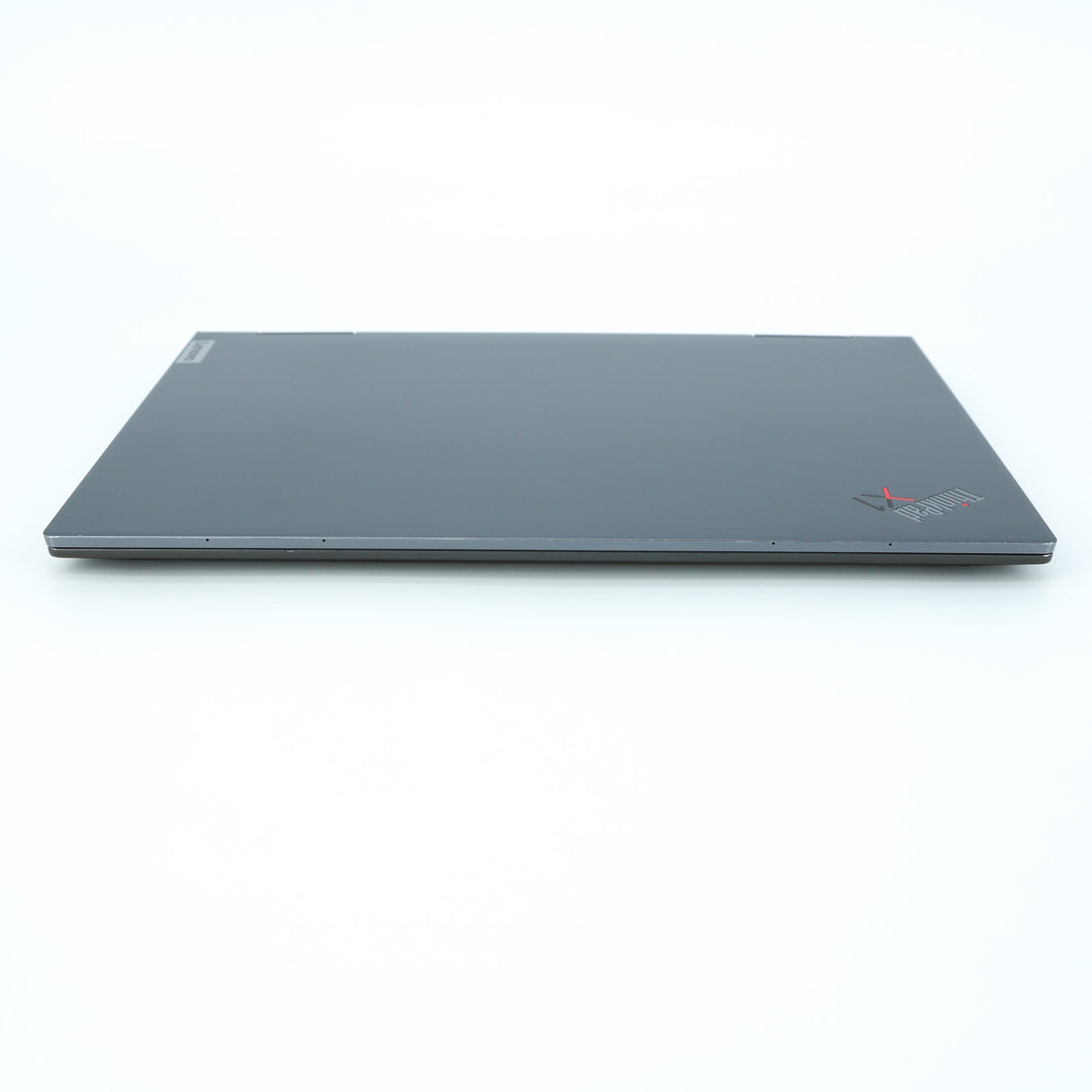 Lenovo ThinkPad X1 Yoga G6 Laptop: i7-1185G7 512GB SSD 32GB RAM Warranty VAT - GreenGreenStore