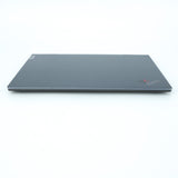 Lenovo ThinkPad X1 Yoga G6 Laptop: i7-1185G7 512GB SSD 32GB RAM Warranty VAT - GreenGreenStore