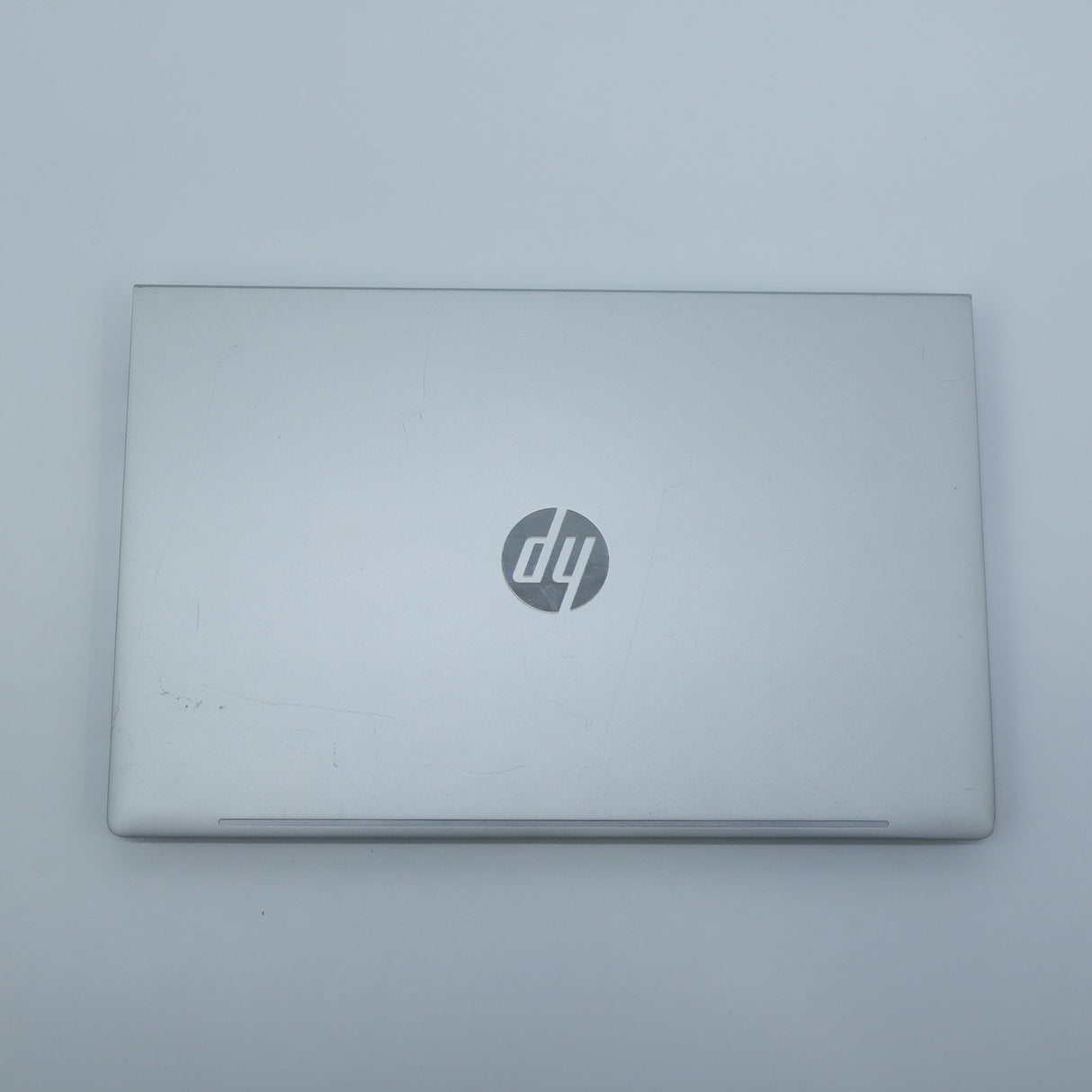 HP ProBook 455 G9 Laptop: AMD Ryzen 5 5625U, 1TB SSD, 16GB RAM, Warranty VAT - GreenGreenStore
