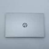 HP ProBook 455 G9 Laptop: AMD Ryzen 5 5625U, 1TB SSD, 16GB RAM, Warranty VAT - GreenGreenStore
