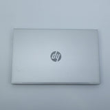 HP ProBook 455 G9 Laptop: AMD Ryzen 5 5625U, 16GB RAM, 1TB SSD, Warranty VAT