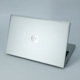 HP ProBook 455 G9 Laptop: AMD Ryzen 5 5625U, 16GB RAM, 1TB SSD, Warranty VAT