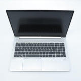 HP ProBook 455 G9 Laptop: AMD Ryzen 5 5625U, 1TB SSD, 16GB RAM, Warranty VAT - GreenGreenStore