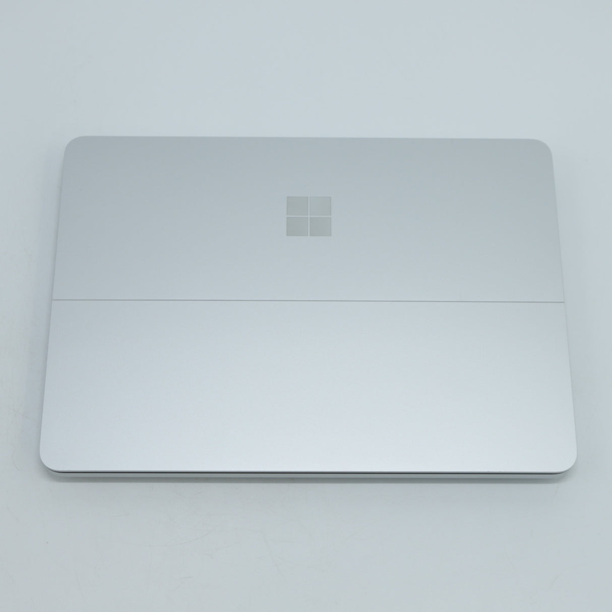 Microsoft Surface Laptop Studio 2: Core i7-13700H 16GB RAM 512GB Warranty VAT - GreenGreenStore