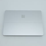 Microsoft Surface Laptop Studio 2: Core i7-13700H 16GB RAM 512GB Warranty VAT - GreenGreenStore