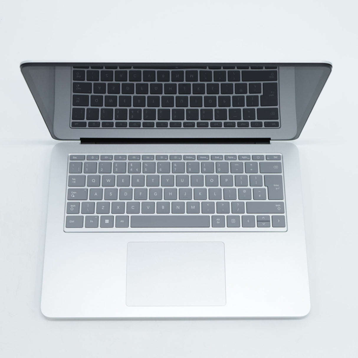 Microsoft Surface Laptop Studio 2: Core i7-13700H 16GB RAM 512GB Warranty VAT - GreenGreenStore