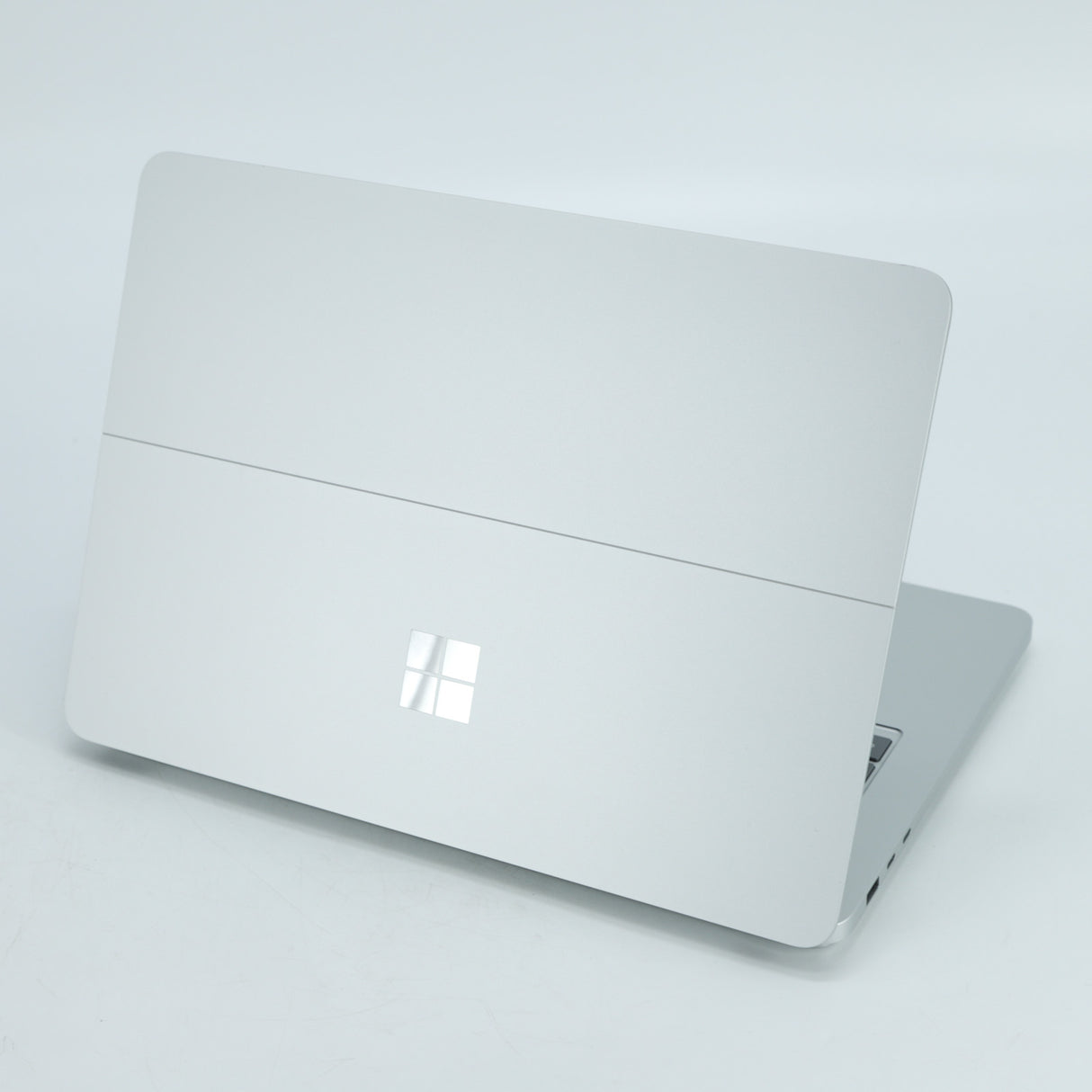 Microsoft Surface Laptop Studio 2: Core i7-13700H 16GB RAM 512GB Warranty VAT - GreenGreenStore