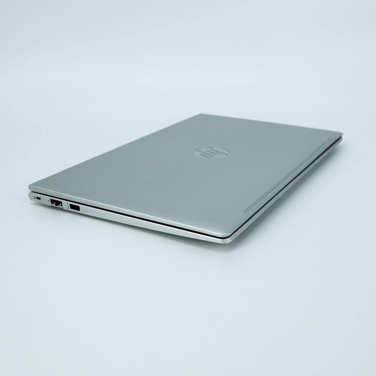 HP ProBook 455 G9 Laptop: AMD Ryzen 5 5625U, 1TB SSD, 16GB RAM, Warranty VAT - GreenGreenStore