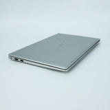 HP ProBook 455 G9 Laptop: AMD Ryzen 5 5625U, 1TB SSD, 16GB RAM, Warranty VAT - GreenGreenStore
