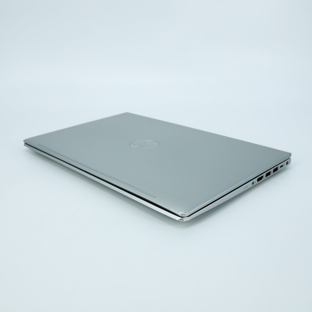 HP ProBook 455 G9 Laptop: AMD Ryzen 5 5625U, 1TB SSD, 16GB RAM, Warranty VAT - GreenGreenStore