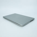 HP ProBook 455 G9 Laptop: AMD Ryzen 5 5625U, 1TB SSD, 16GB RAM, Warranty VAT - GreenGreenStore