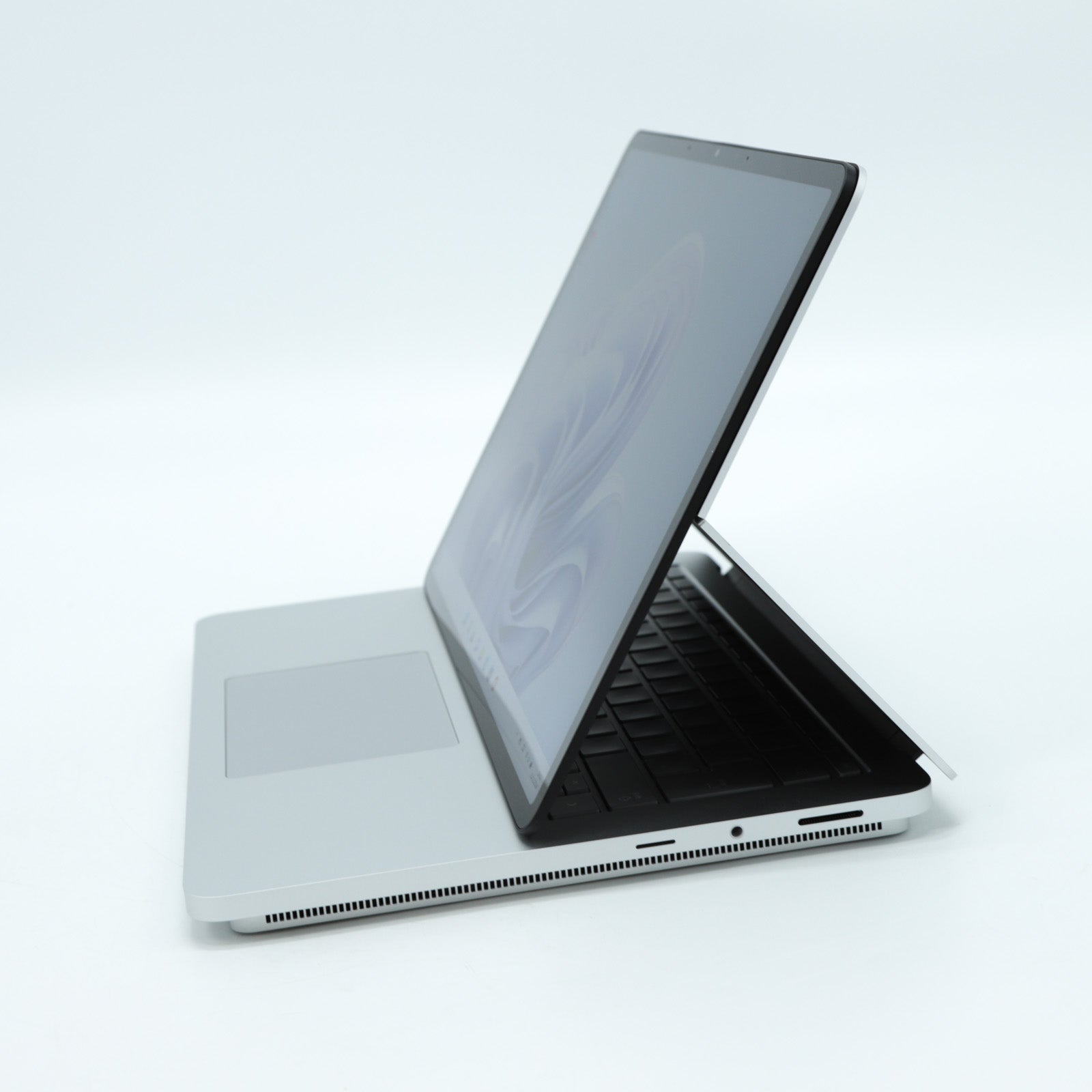 Surface Laptop 2 i7 512GB 16GB ジャンク Surface Laptop Microsoft Surface Laptop2（1872）Win11Pro