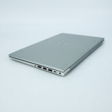 HP ProBook 455 G9 Laptop: AMD Ryzen 5 5625U, 1TB SSD, 16GB RAM, Warranty VAT - GreenGreenStore