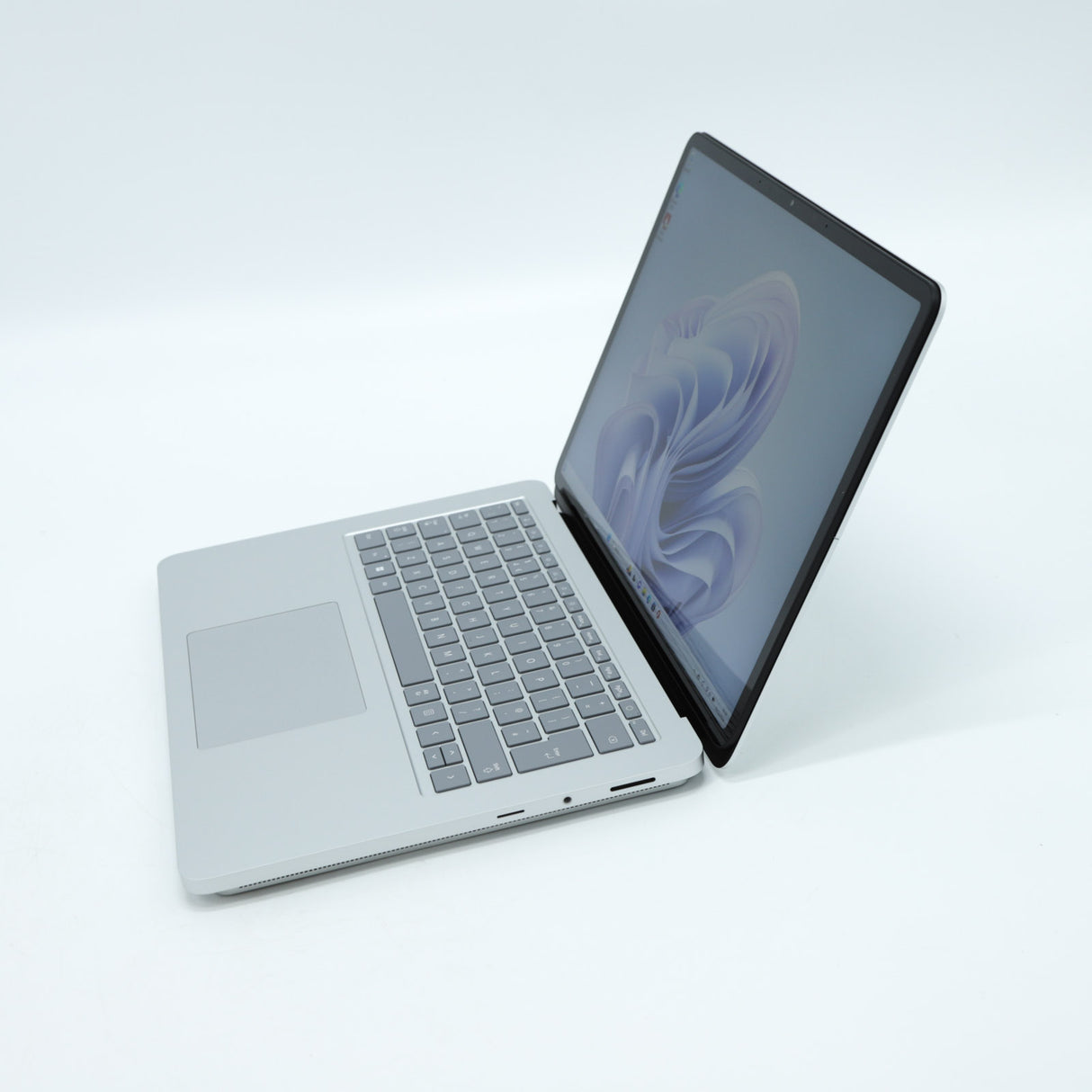 Microsoft Surface Laptop Studio 2: Core i7-13700H 16GB RAM 512GB Warranty VAT - GreenGreenStore