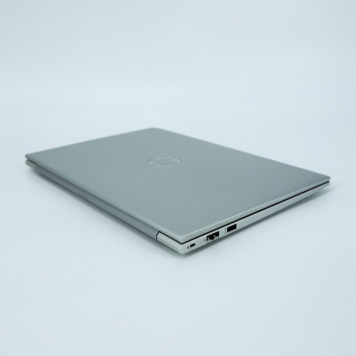 HP ProBook 455 G9 Laptop: AMD Ryzen 5 5625U, 1TB SSD, 16GB RAM, Warranty VAT - GreenGreenStore
