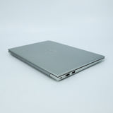 HP ProBook 455 G9 Laptop: AMD Ryzen 5 5625U, 1TB SSD, 16GB RAM, Warranty VAT - GreenGreenStore