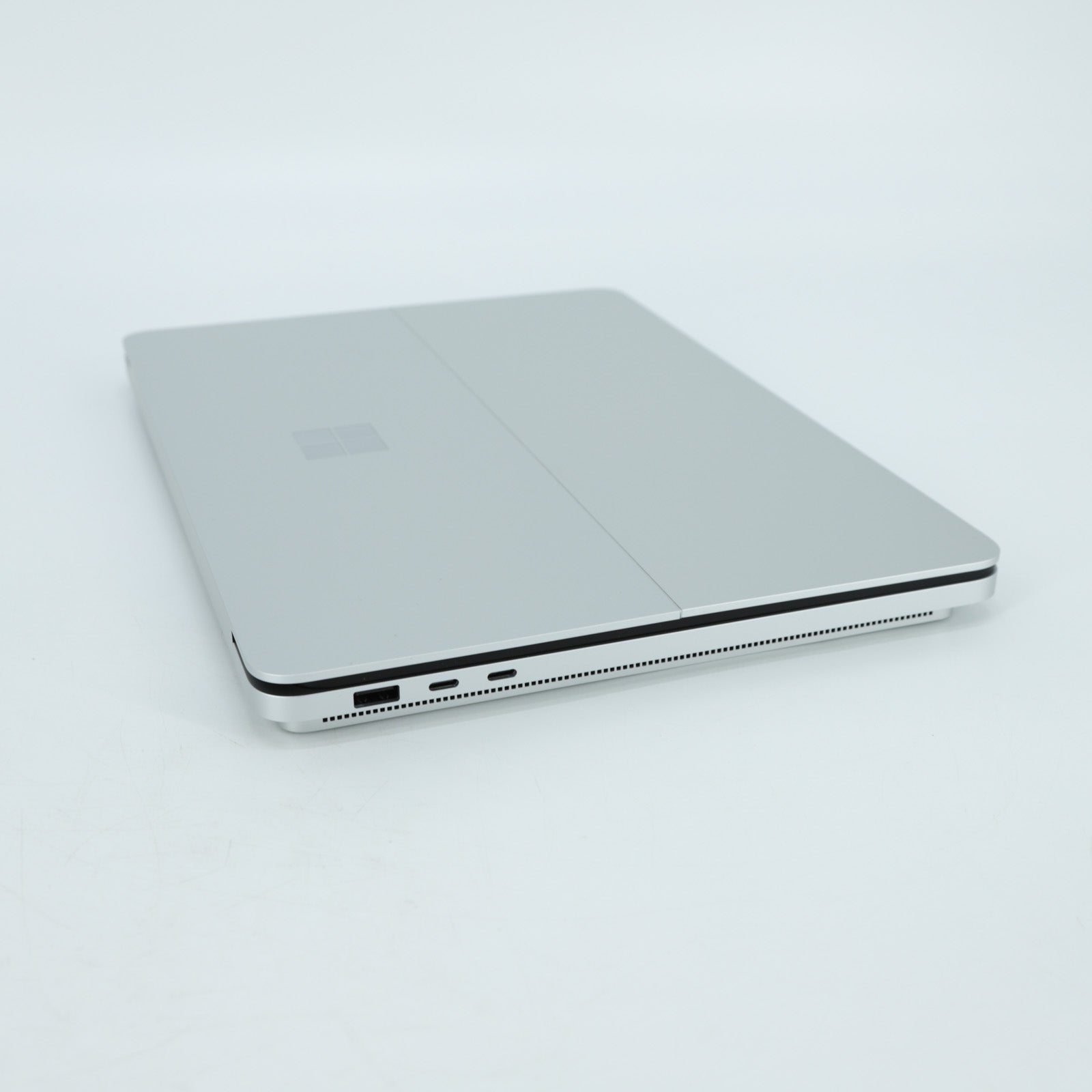 Windowsタブレット本体 Surface Laptop Studio Corei7/16GB/512GB Surface Laptop Studio Corei7/16GB/512GB