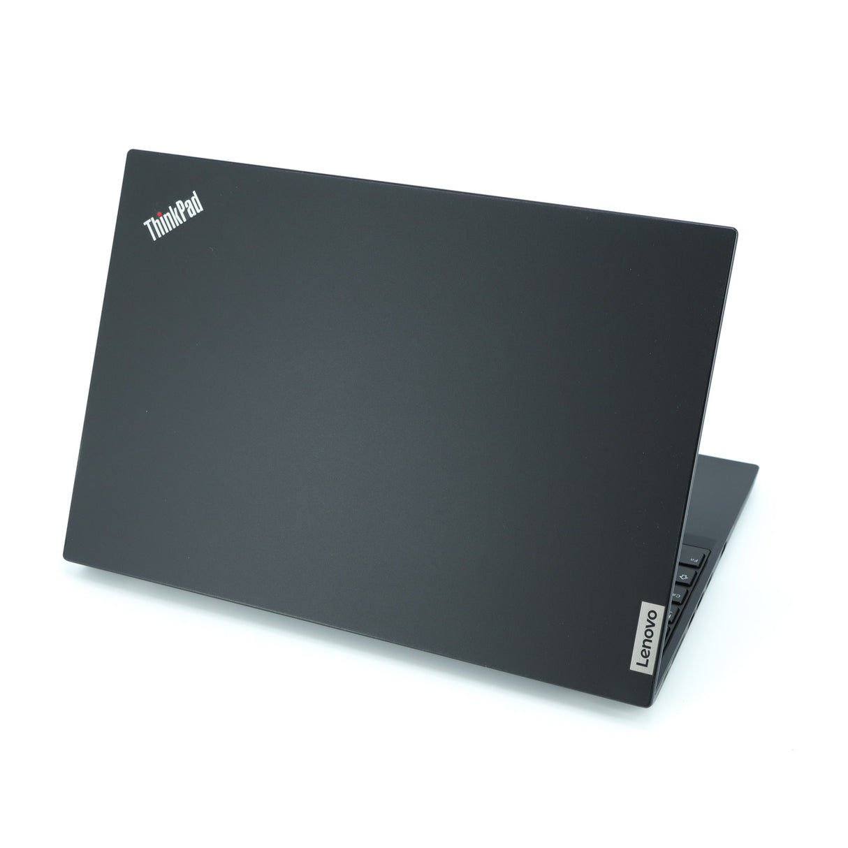 Lenovo ThinkPad L15 Laptop: AMD Ryzen 7 4750U, 512GB SSD, 16GB RAM, Warranty VAT