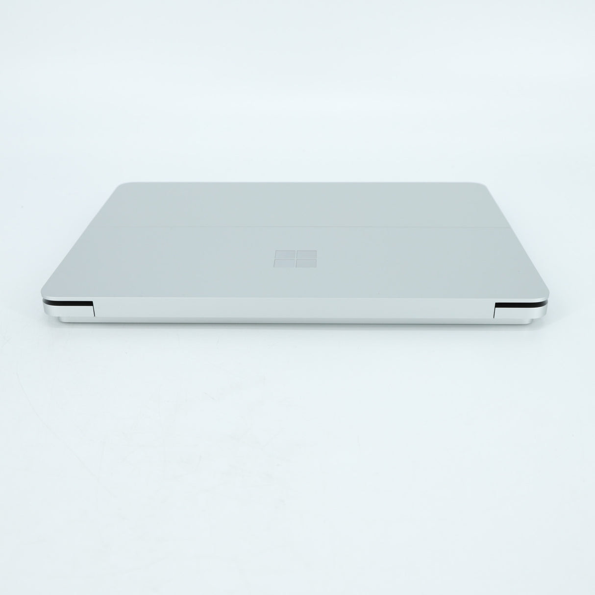 Microsoft Surface Laptop Studio 2: Core i7-13700H 16GB RAM 512GB Warranty VAT - GreenGreenStore