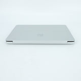 Microsoft Surface Laptop Studio 2: Core i7-13700H 16GB RAM 512GB Warranty VAT - GreenGreenStore