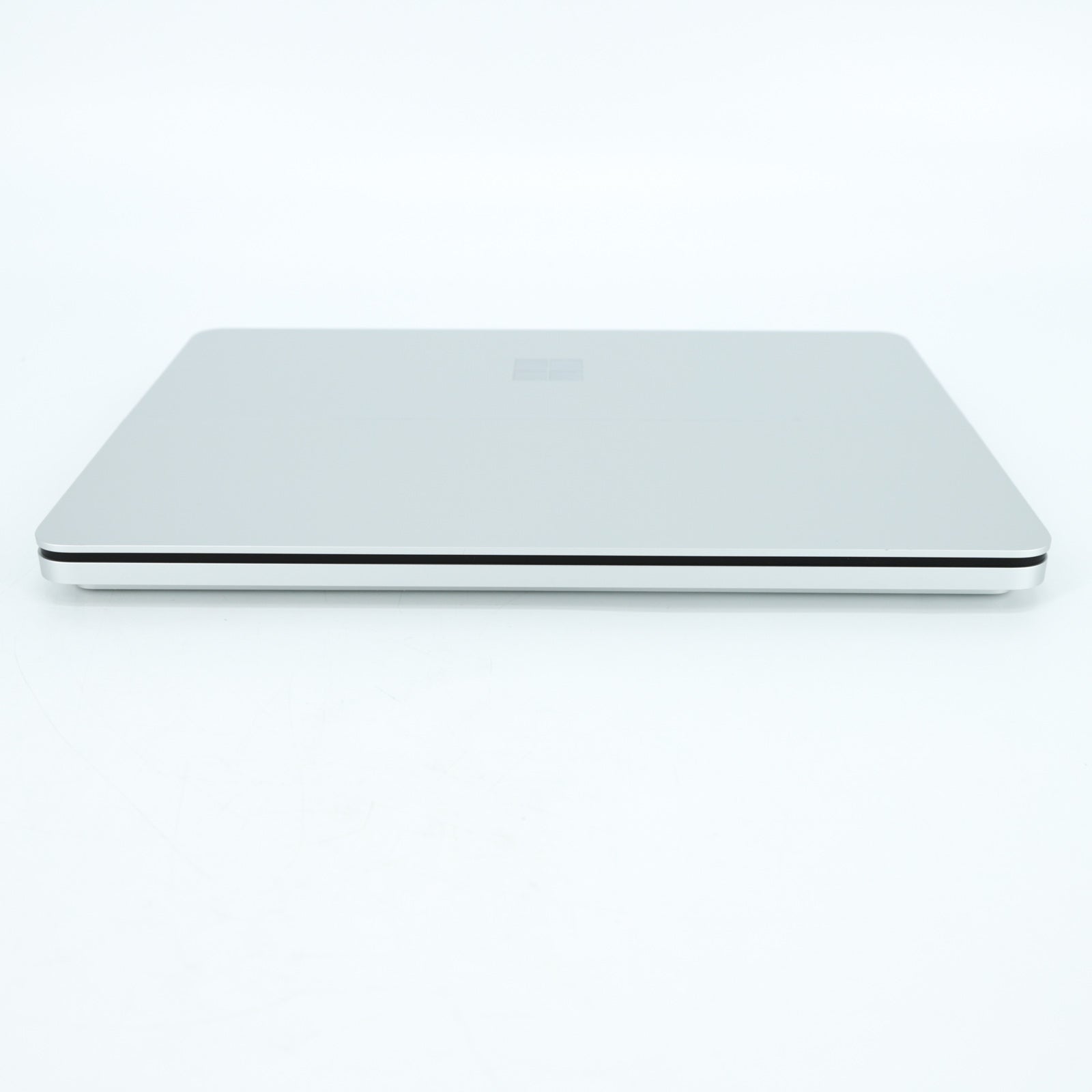Microsoft Surface Laptop Studio 2: Core i7-13700H 16GB RAM