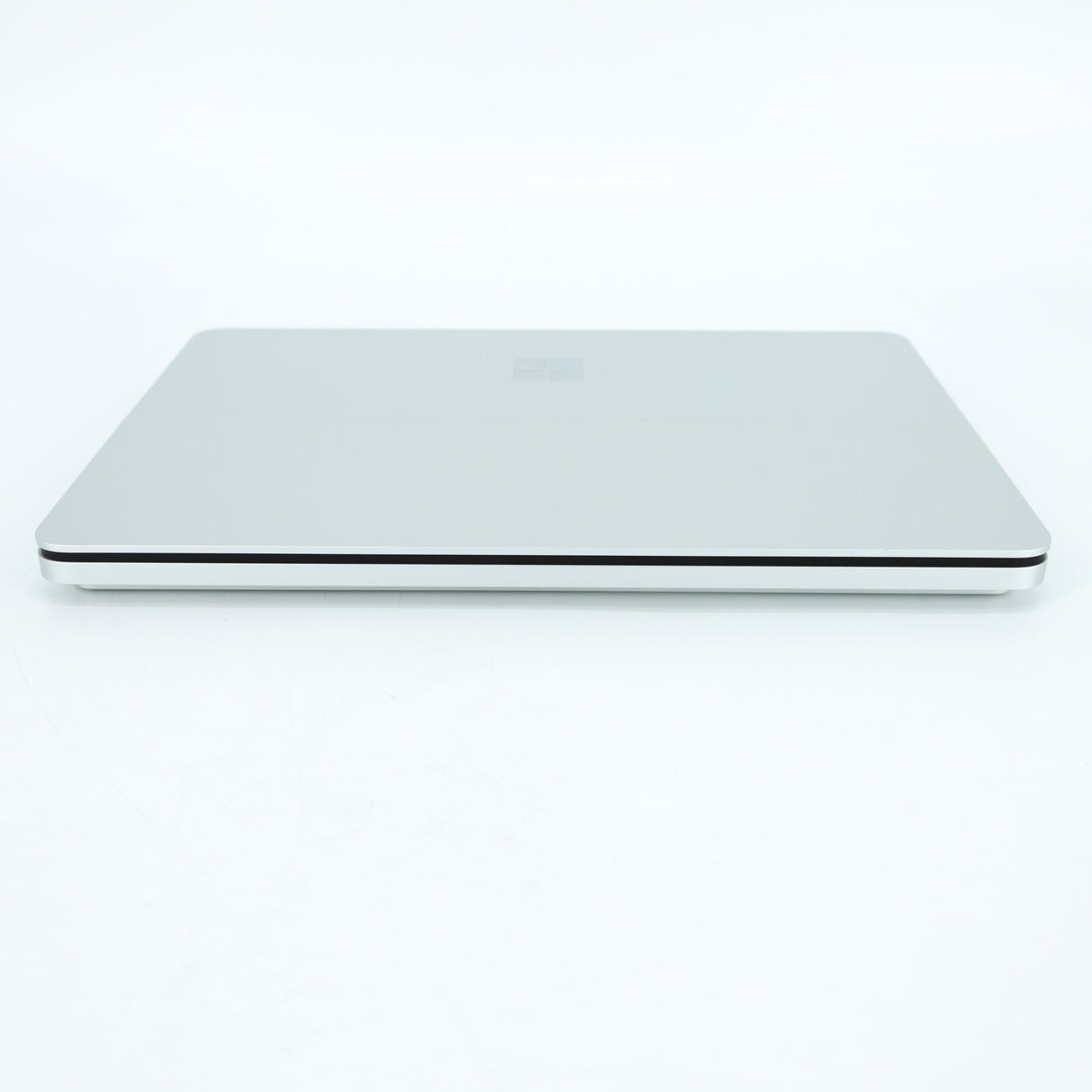Microsoft Surface Laptop Studio 2: Core i7-13700H 16GB RAM 512GB Warranty VAT - GreenGreenStore