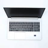 HP ProBook 455 G9 Laptop: AMD Ryzen 5 5625U, 16GB RAM, 1TB SSD, Warranty VAT