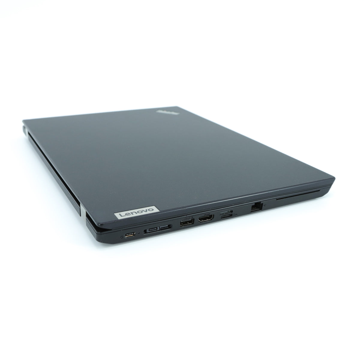 Lenovo ThinkPad L15 Laptop: AMD Ryzen 7 4750U, 512GB SSD, 16GB RAM, Warranty VAT