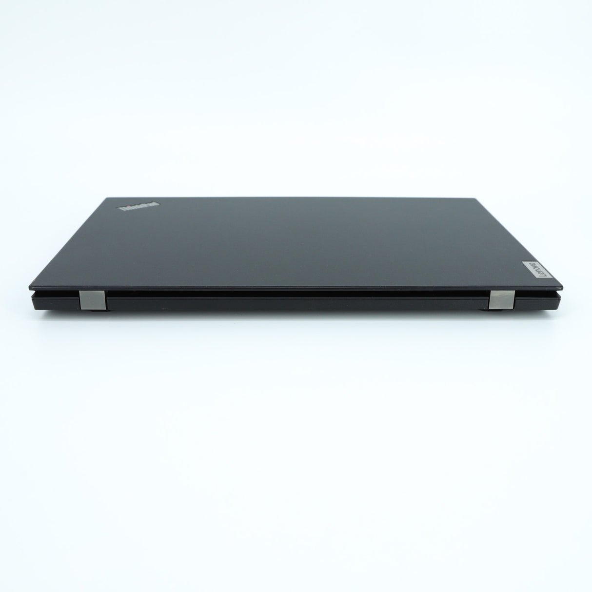 Lenovo ThinkPad L15 Laptop: AMD Ryzen 7 4750U, 512GB SSD, 16GB RAM, Warranty VAT