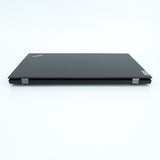 Lenovo ThinkPad L15 Laptop: AMD Ryzen 7 4750U, 512GB SSD, 16GB RAM, Warranty VAT