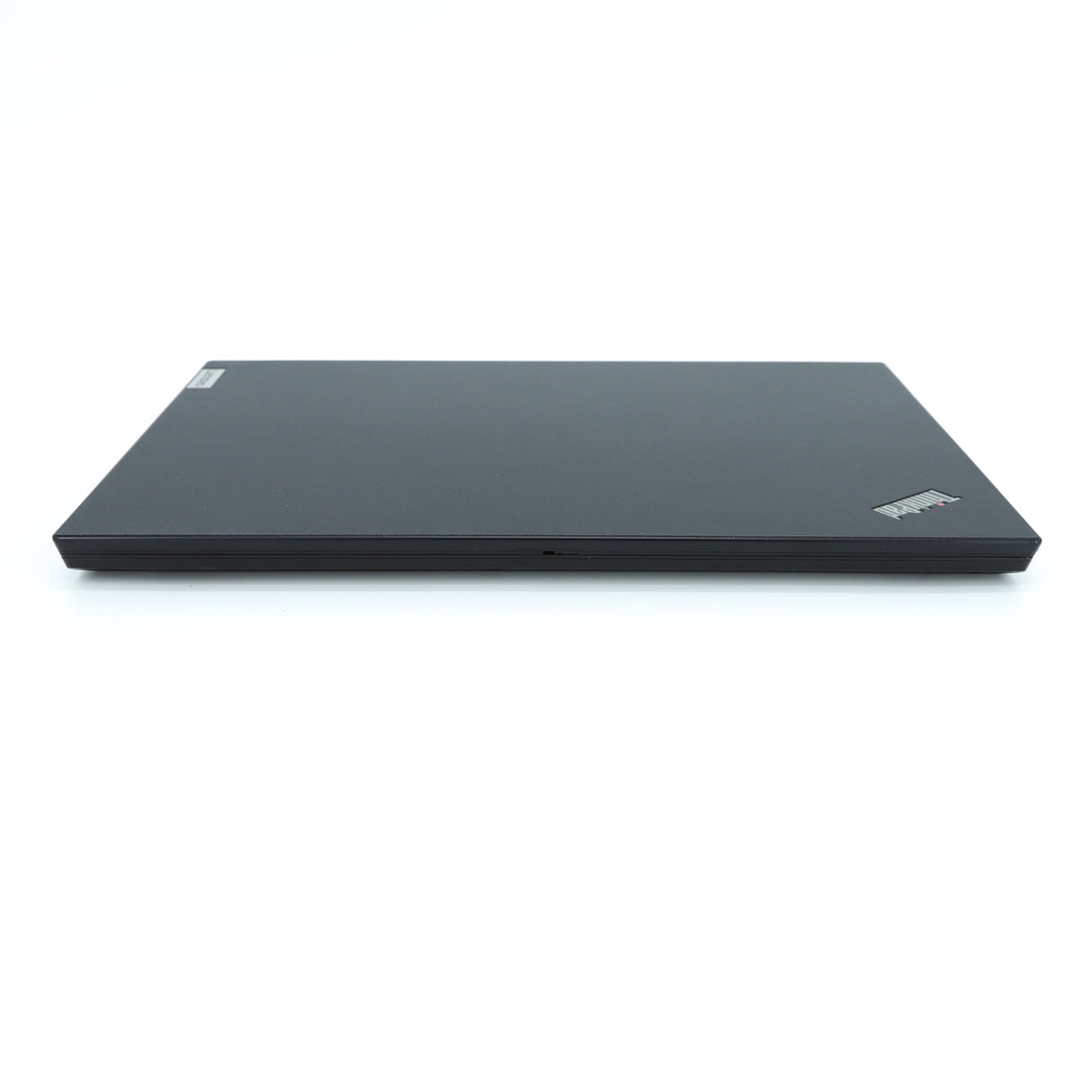 Lenovo ThinkPad L15 Laptop: AMD Ryzen 7 4750U, 512GB SSD, 16GB RAM, Warranty VAT