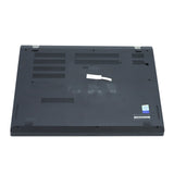Lenovo ThinkPad L15 Laptop: AMD Ryzen 7 4750U, 512GB SSD, 16GB RAM, Warranty VAT